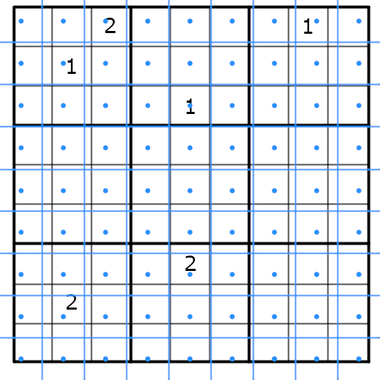 /img/ar-sudoku/base_grid_dots.png