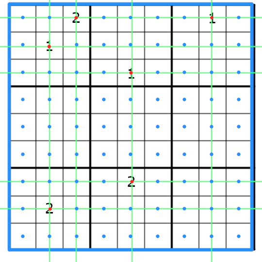 /img/ar-sudoku/refine_dots.png